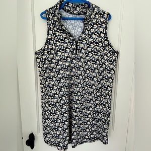 Tommy Bahama Sports dress